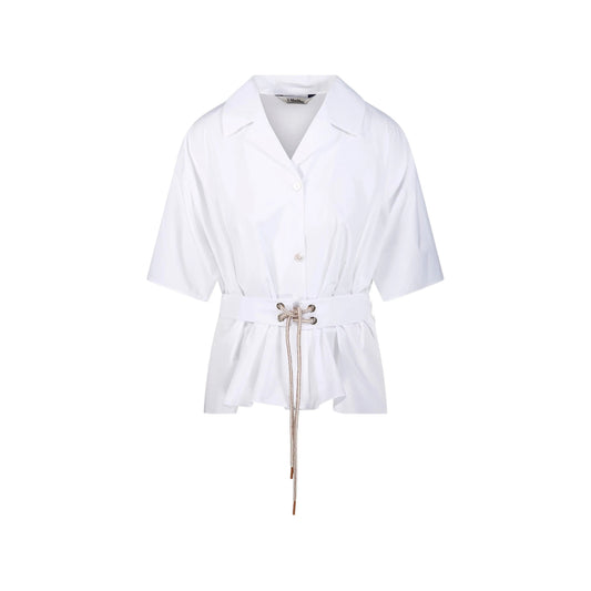 Shirt 's Max Mara