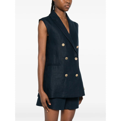 Waistcoat 's Max Mara