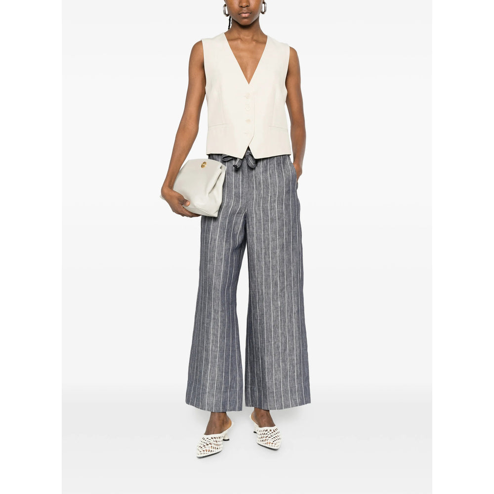Pant 's Max Mara