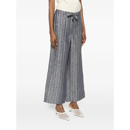 Pant 's Max Mara