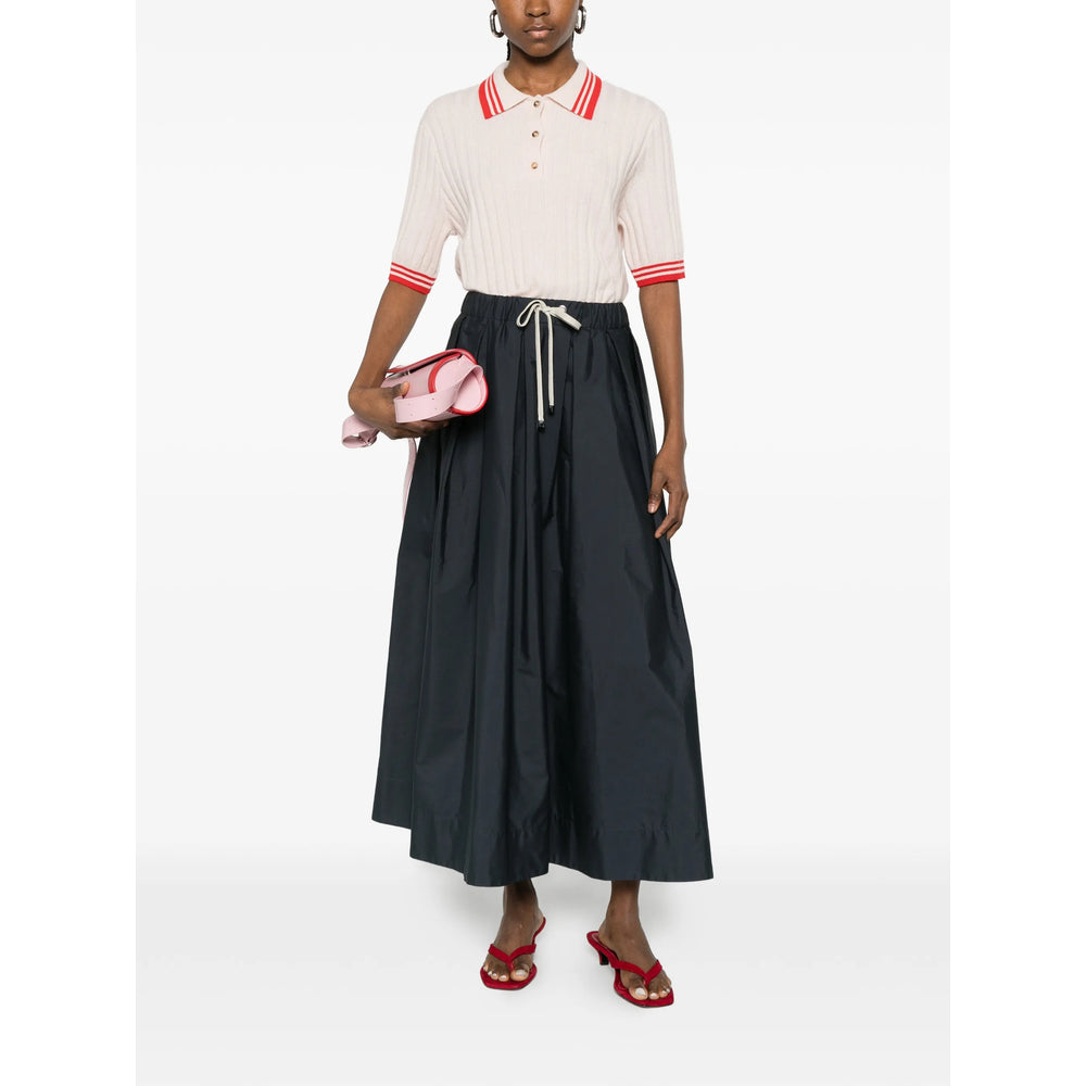 Skirt 's Max Mara