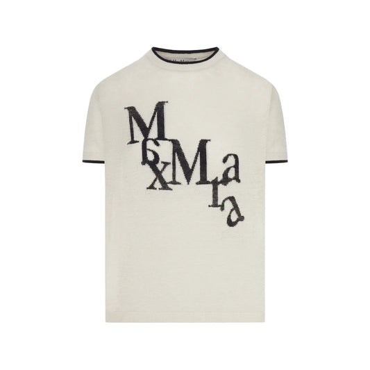 T-shirt 's Max Mara