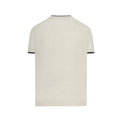 T-shirt 's Max Mara