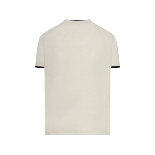 T-shirt 's Max Mara