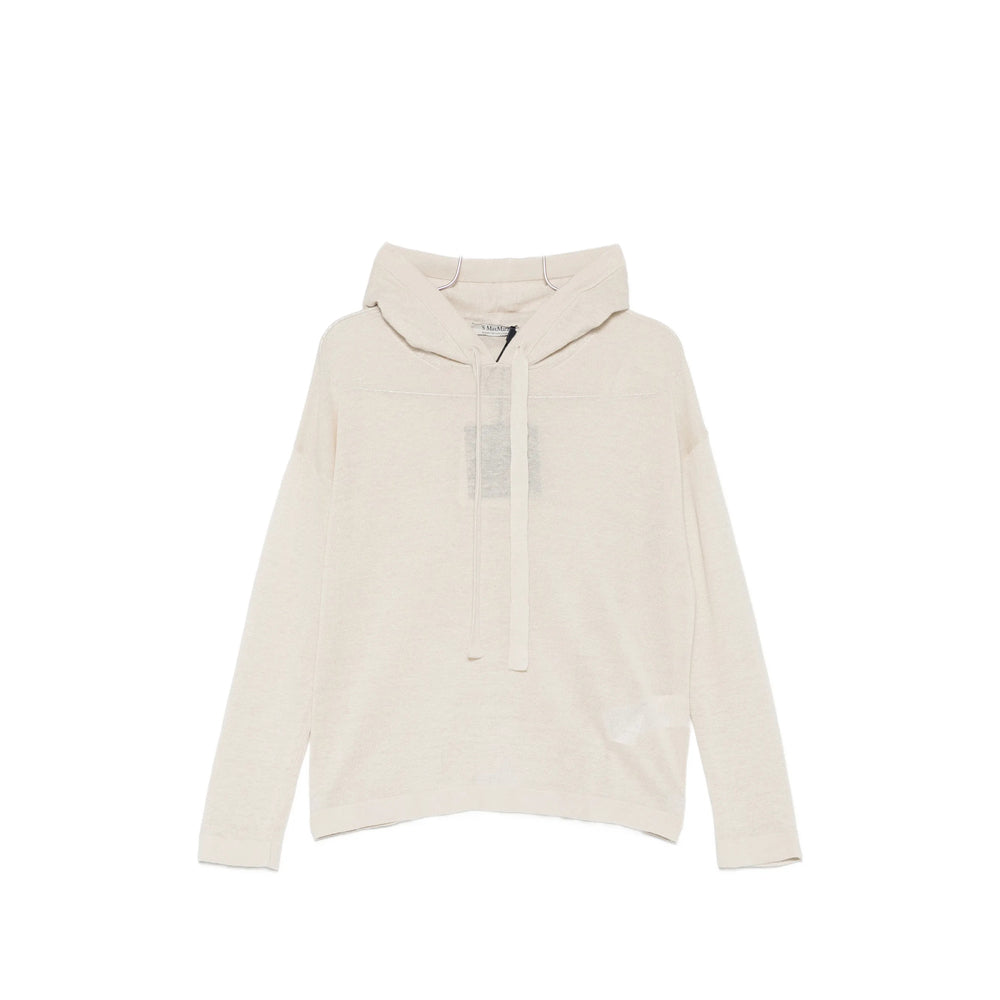 Sweater 's Max Mara