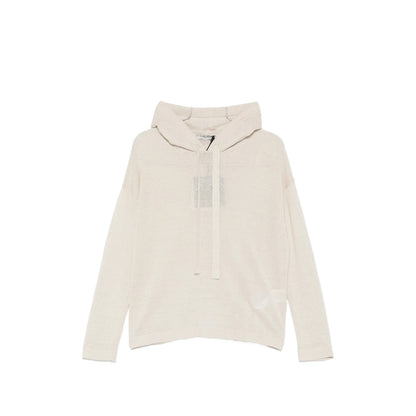 Sweater 's Max Mara