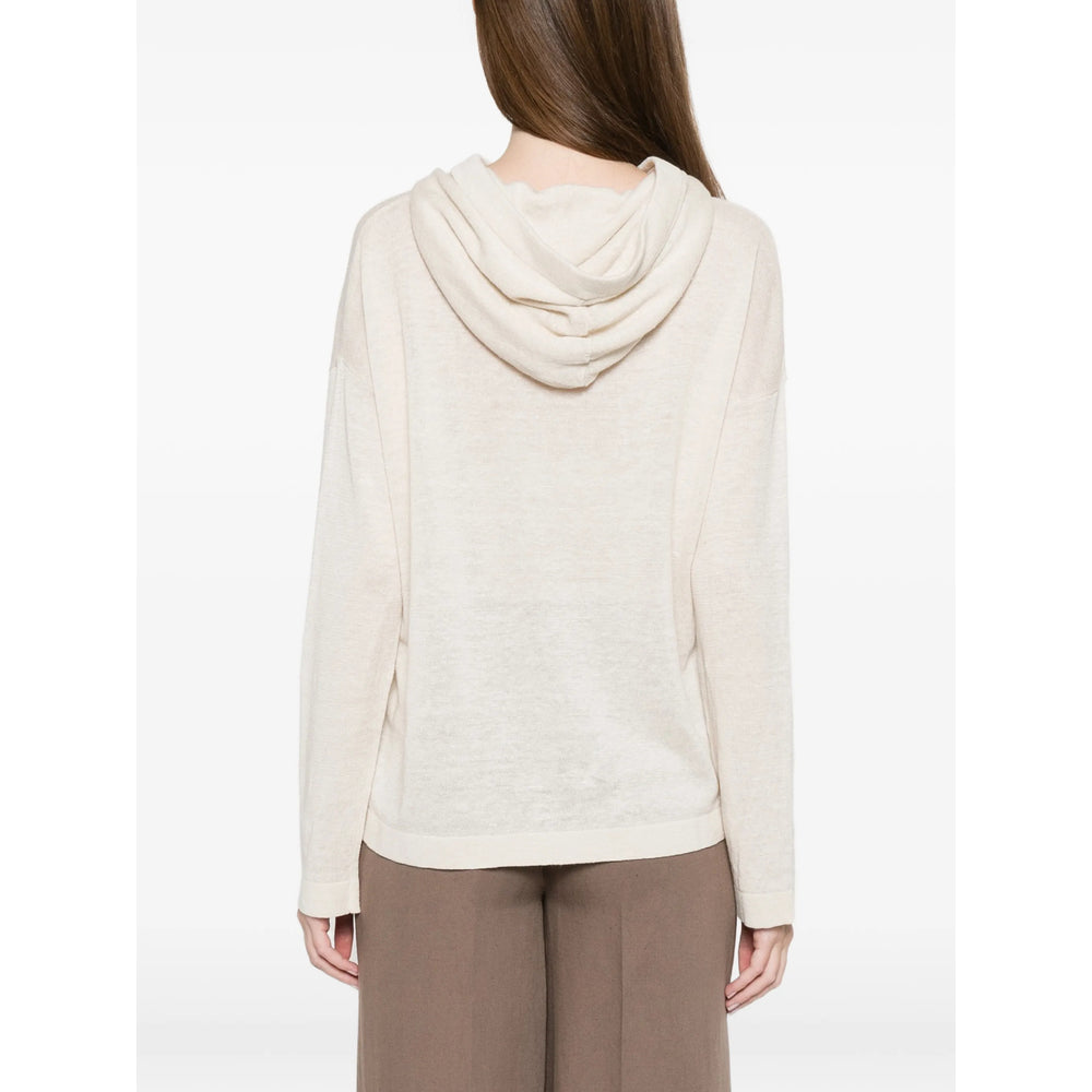 Sweater 's Max Mara