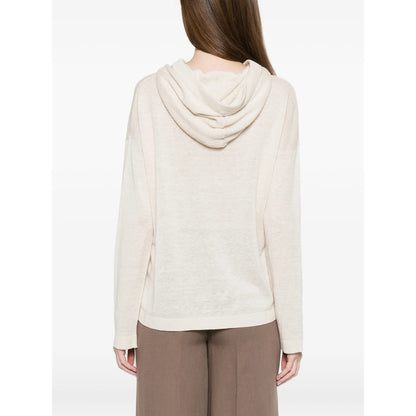 Sweater 's Max Mara