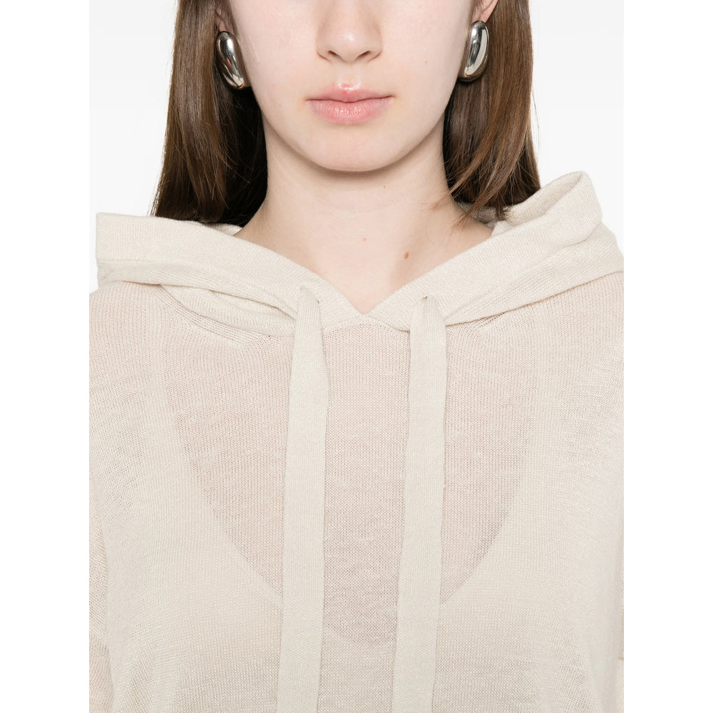 Sweater 's Max Mara