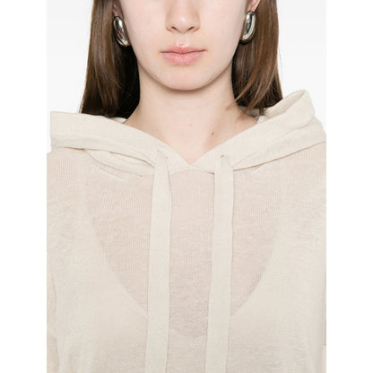 Sweater 's Max Mara