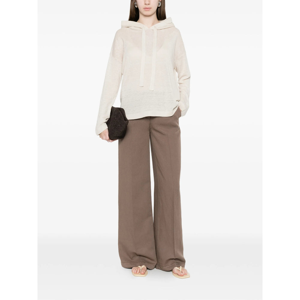 Sweater 's Max Mara