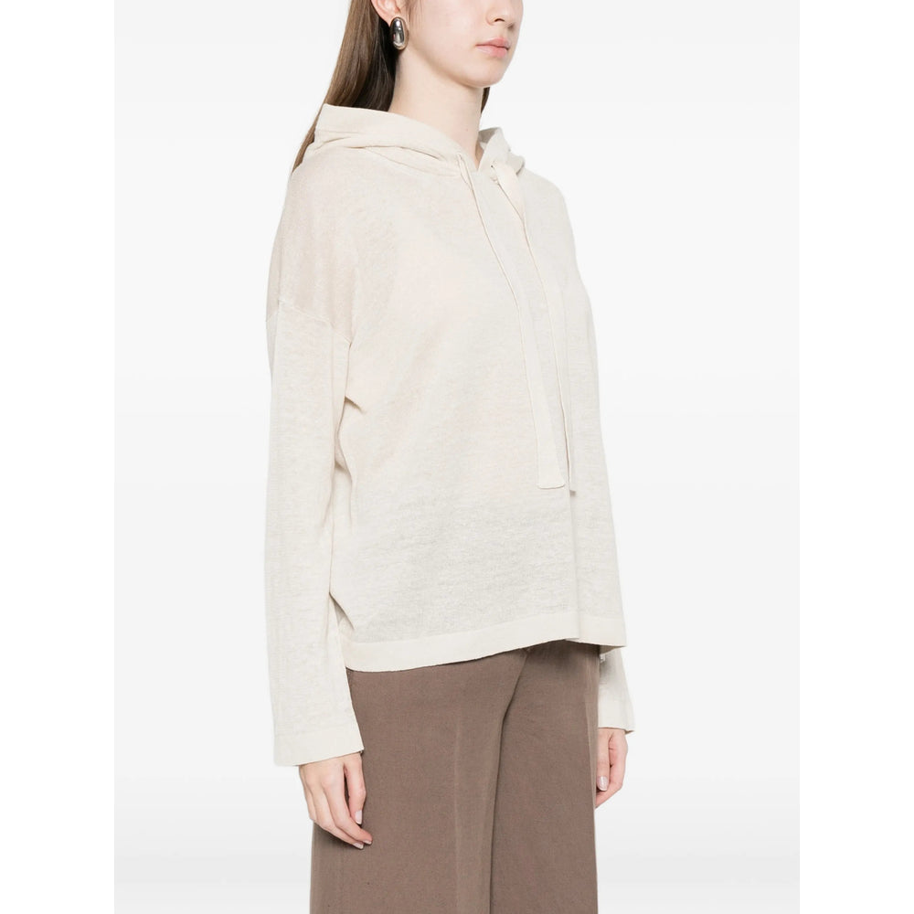 Sweater 's Max Mara