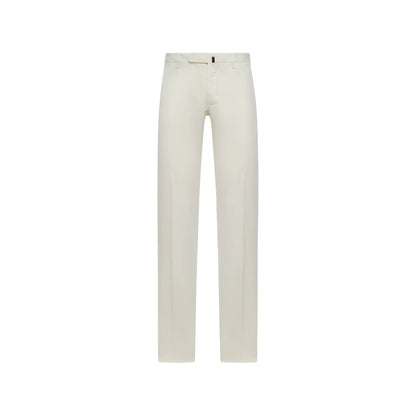 Pant Incotex