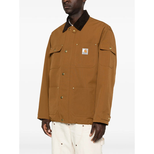 Outerwear Carhartt