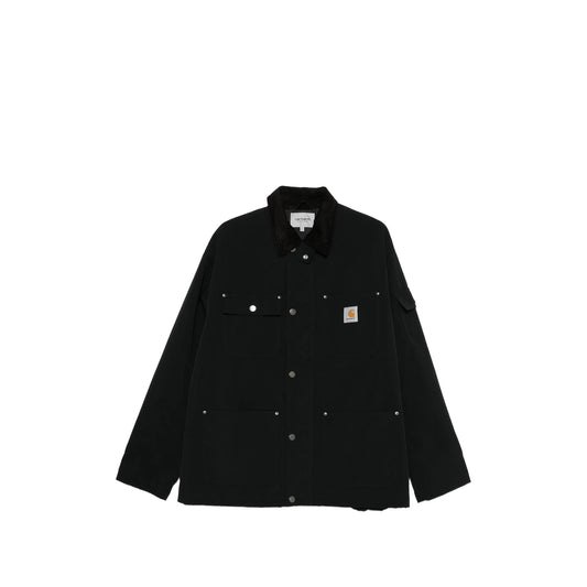 Outerwear Carhartt