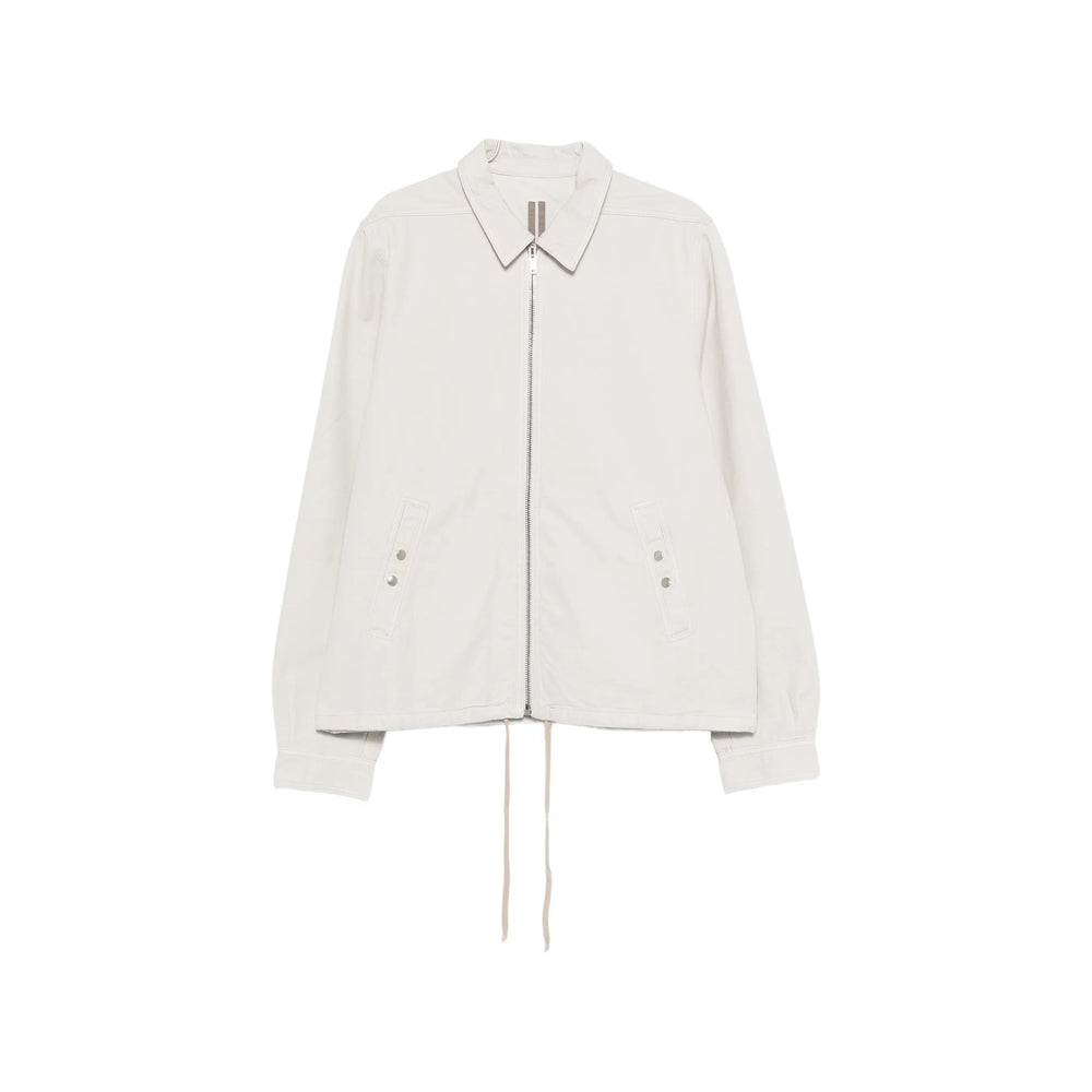 Outerwear Rick Owens Drkshdw