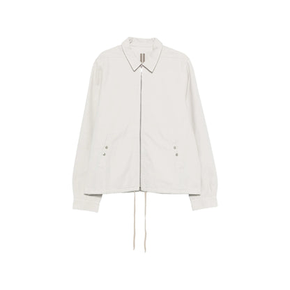 Outerwear Rick Owens Drkshdw