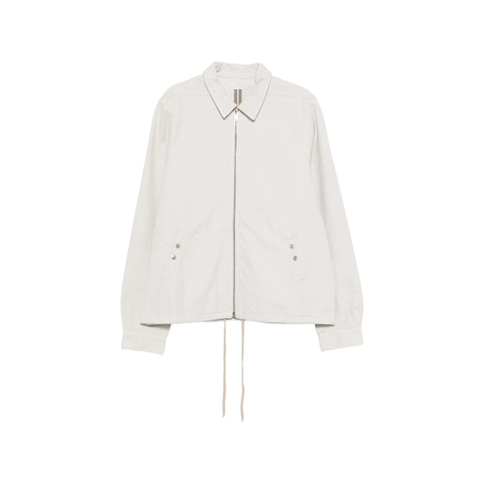 Outerwear Rick Owens Drkshdw