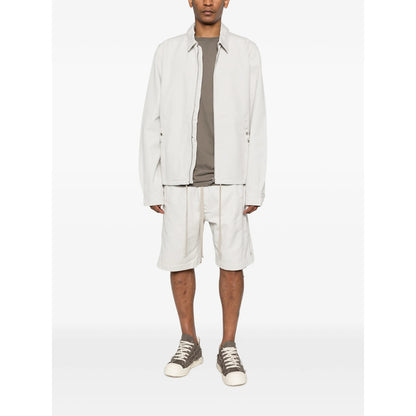 Outerwear Rick Owens Drkshdw