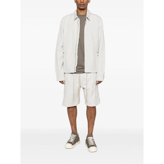 Outerwear Rick Owens Drkshdw