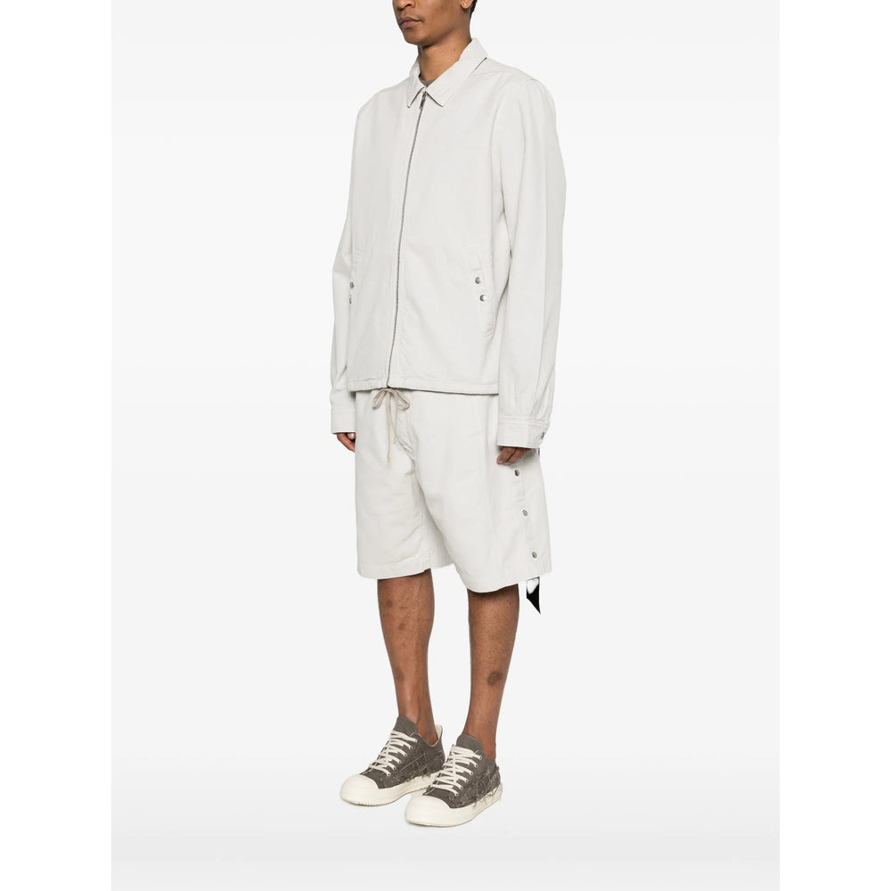 Outerwear Rick Owens Drkshdw