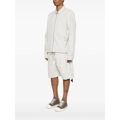 Outerwear Rick Owens Drkshdw