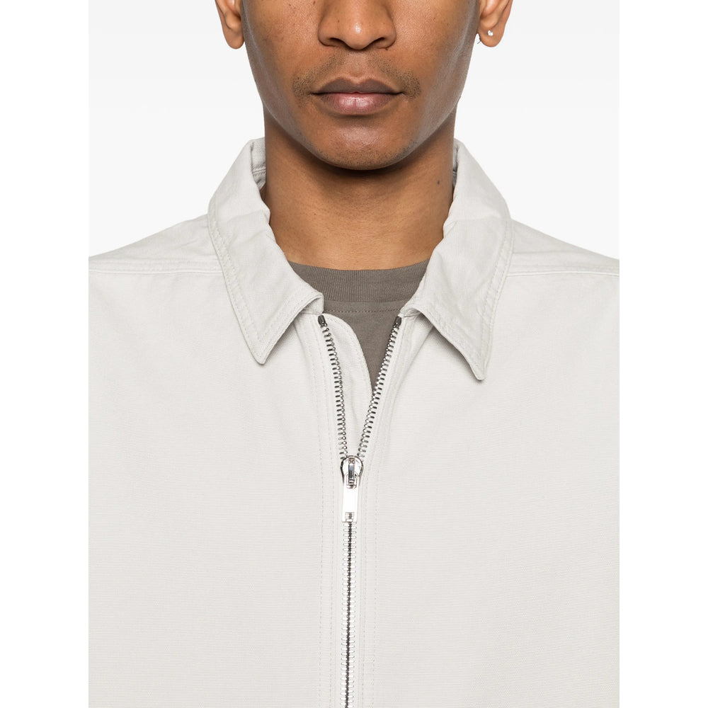 Outerwear Rick Owens Drkshdw