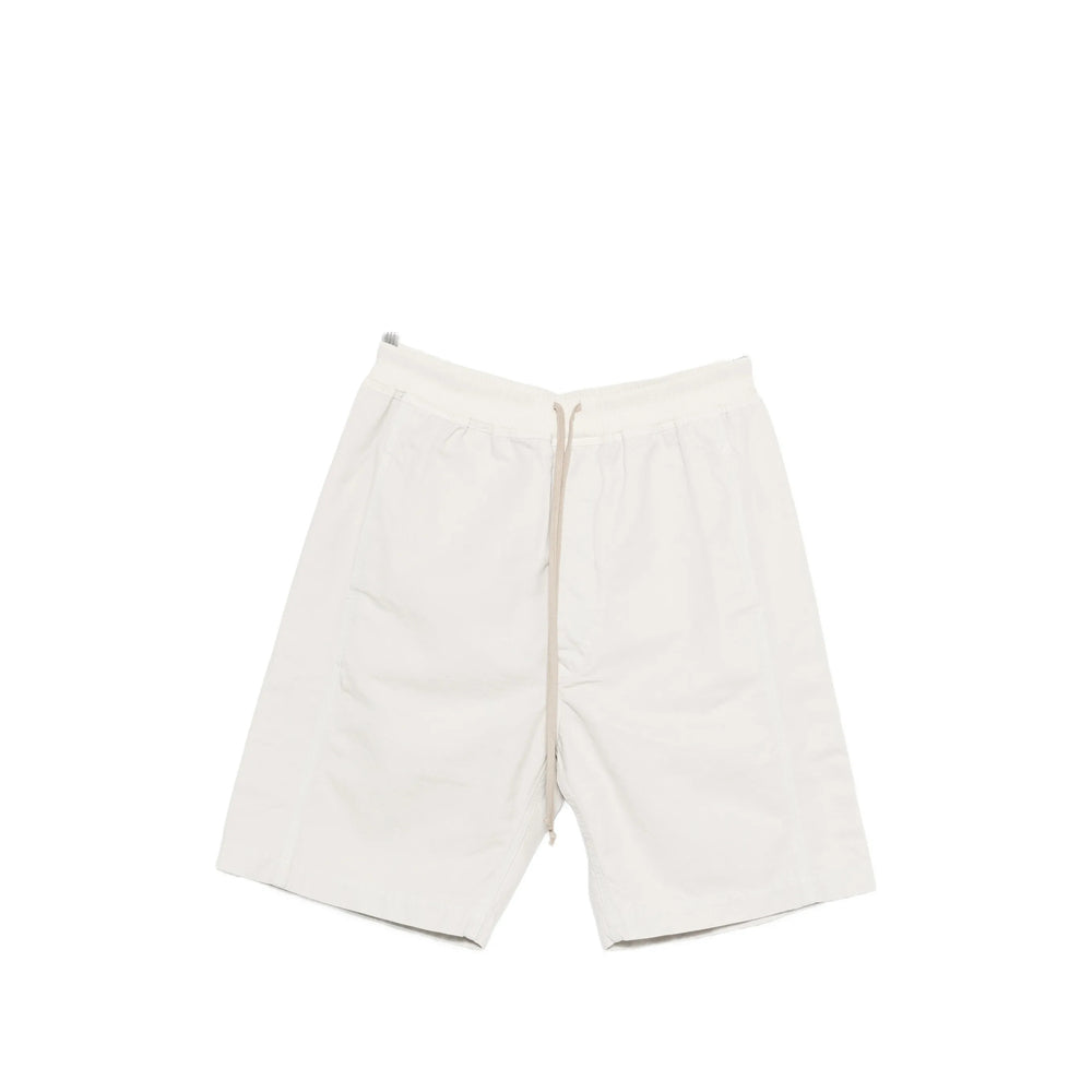 Short Rick Owens Drkshdw