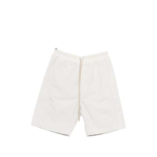 Short Rick Owens Drkshdw