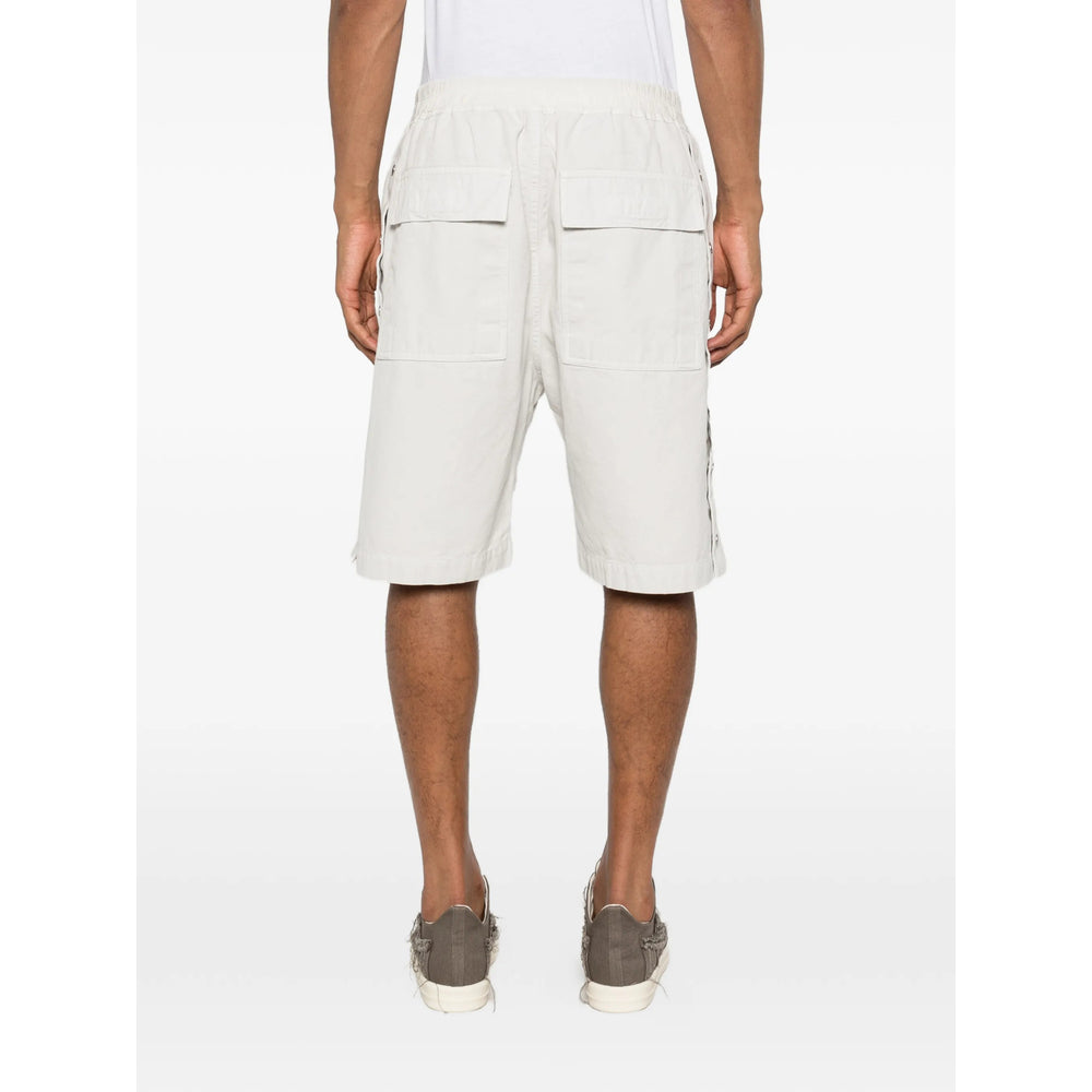 Short Rick Owens Drkshdw