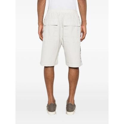 Short Rick Owens Drkshdw