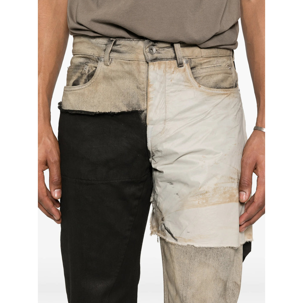 Jeans Rick Owens Drkshdw