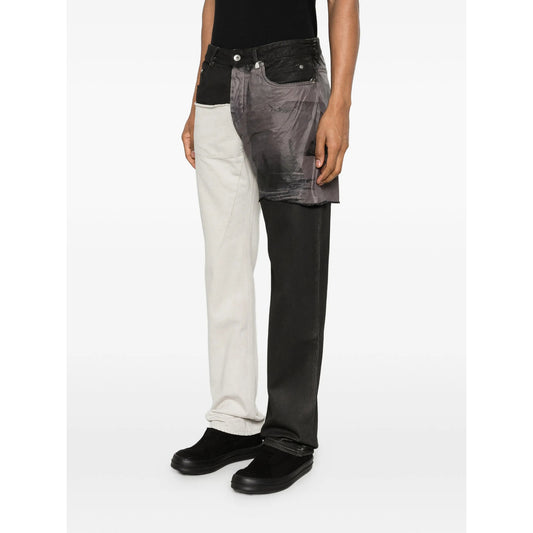 Jeans Rick Owens Drkshdw