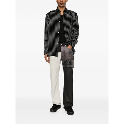 Jeans Rick Owens Drkshdw