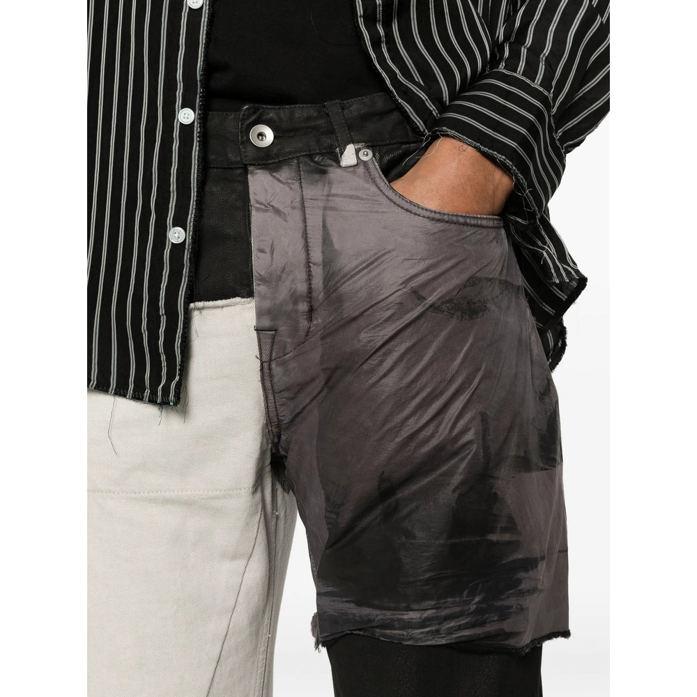 Jeans Rick Owens Drkshdw