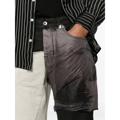 Jeans Rick Owens Drkshdw