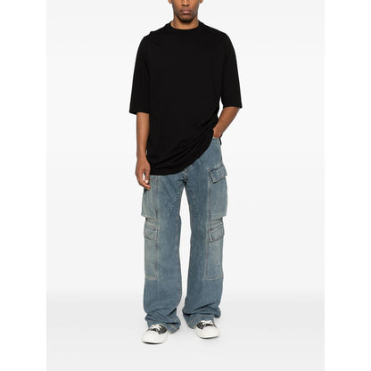 Jeans Rick Owens Drkshdw