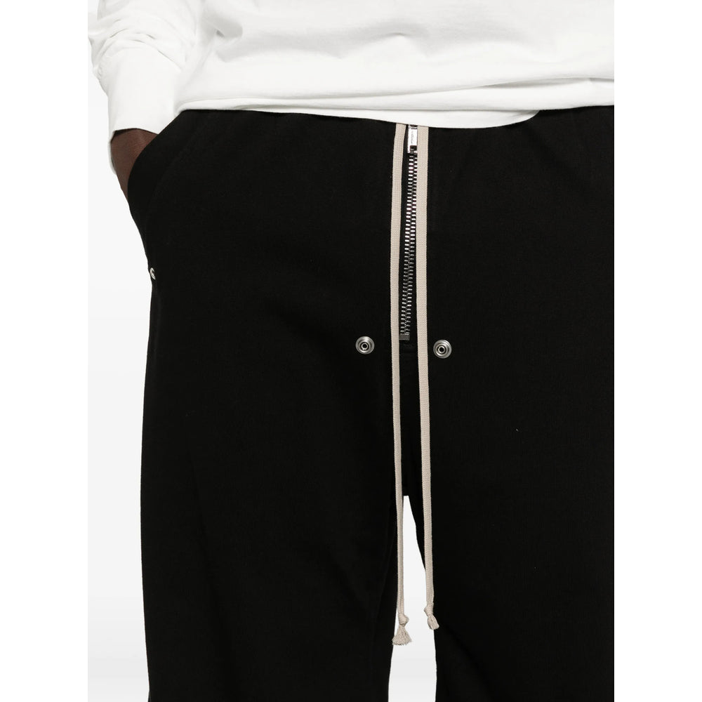 Jeans Rick Owens Drkshdw