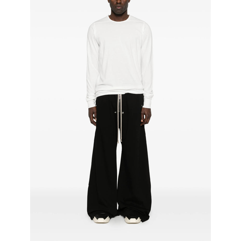 Jeans Rick Owens Drkshdw