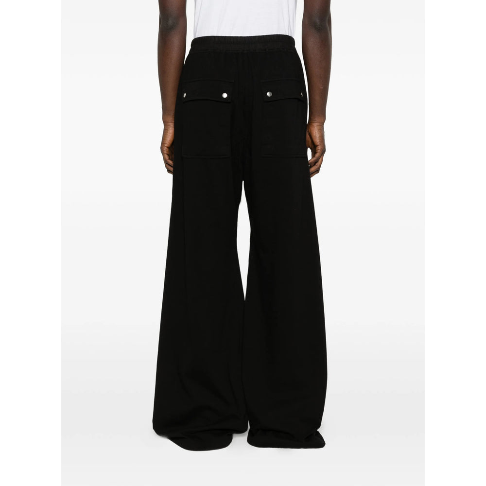 Jeans Rick Owens Drkshdw