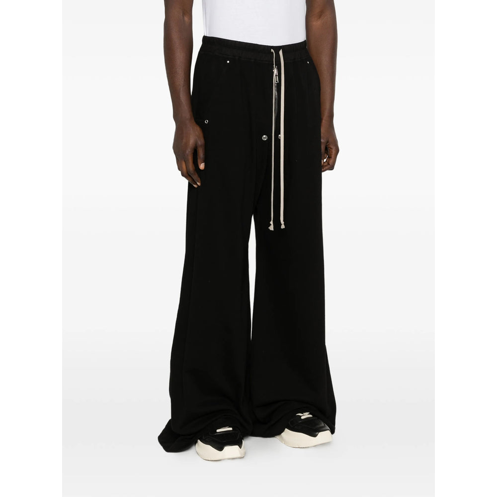 Jeans Rick Owens Drkshdw