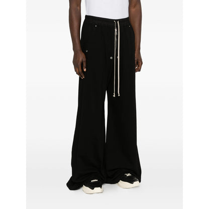 Jeans Rick Owens Drkshdw