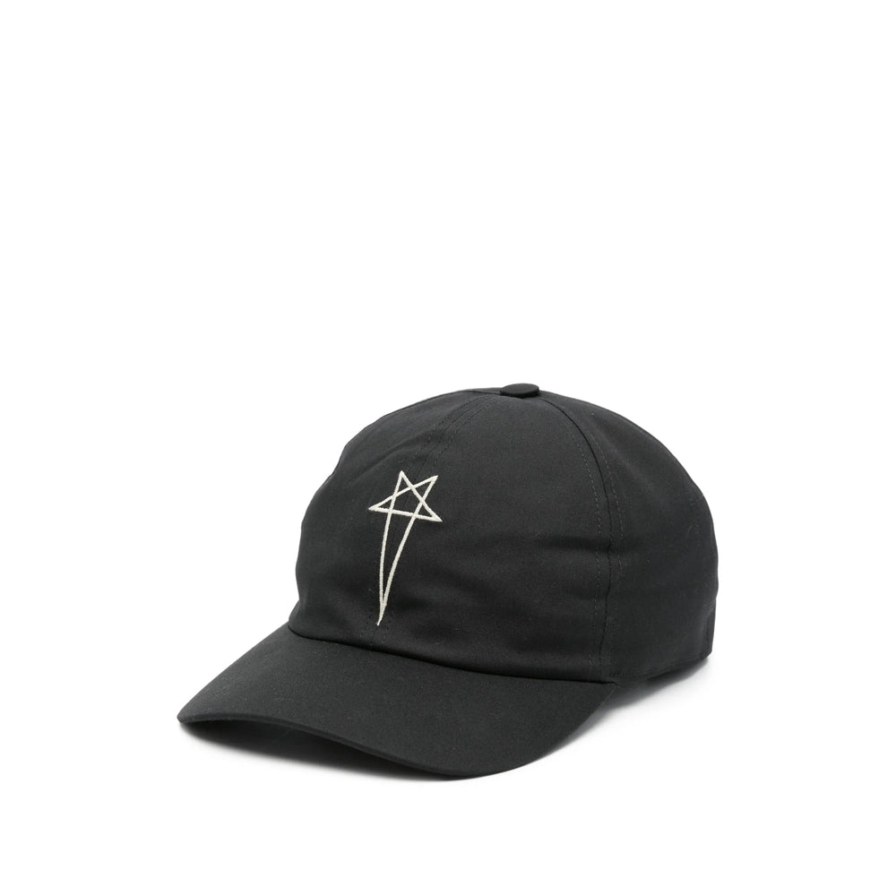 Cap Rick Owens Drkshdw