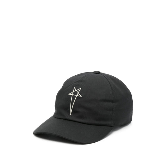 Cap Rick Owens Drkshdw