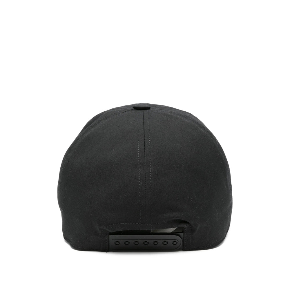 Cap Rick Owens Drkshdw