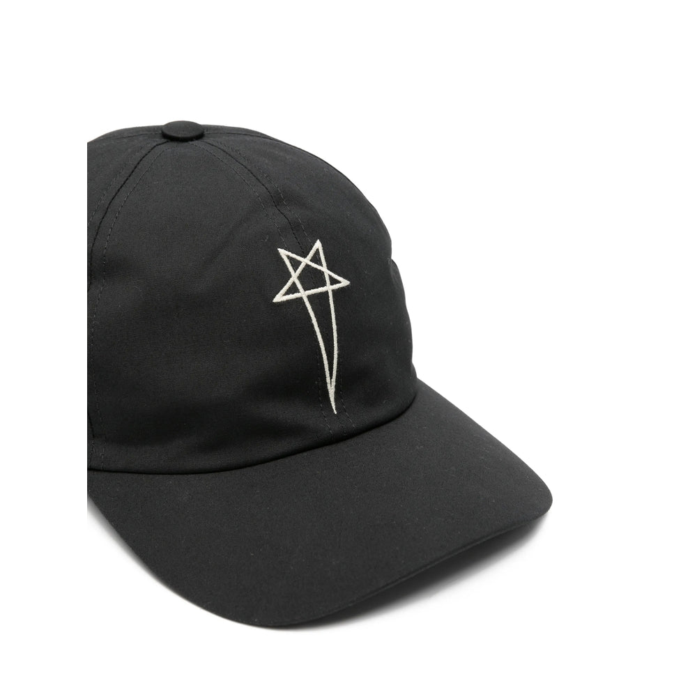 Cap Rick Owens Drkshdw