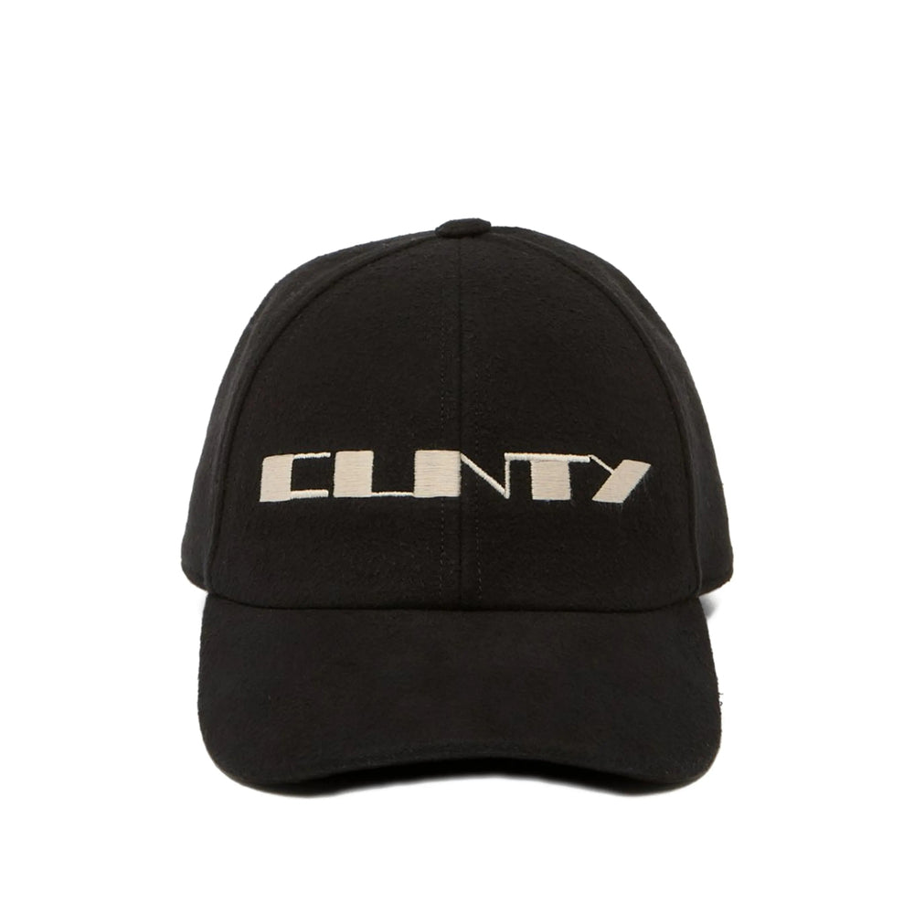 Cap Rick Owens Drkshdw