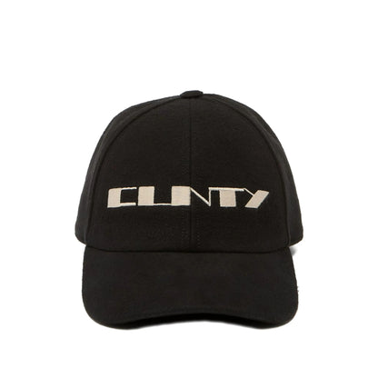 Cap Rick Owens Drkshdw