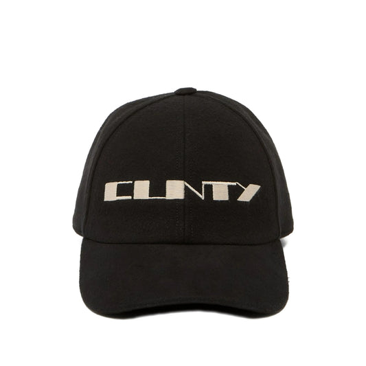 Cap Rick Owens Drkshdw