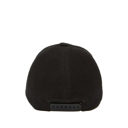Cap Rick Owens Drkshdw